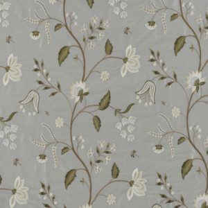 James hare fabric orchard silks 5 product listing