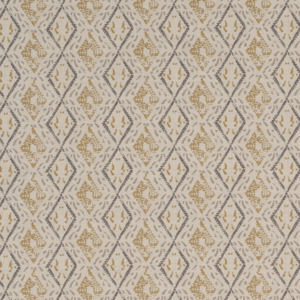 James hare fabric shalimar 1 product listing