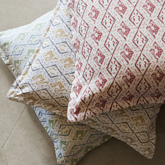 Dacca fabric 1 product detail