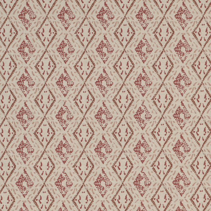 James hare fabric shalimar 2 product detail