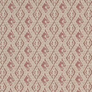 James hare fabric shalimar 2 product listing