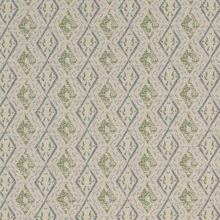 James hare fabric shalimar 3 product detail
