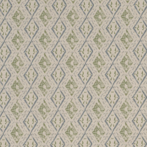 James hare fabric shalimar 3 product listing