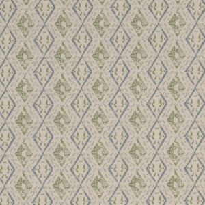 James hare fabric shalimar 3 product listing