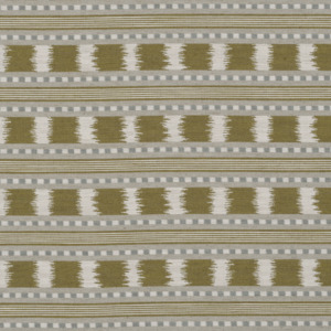 James hare fabric shalimar 4 product listing