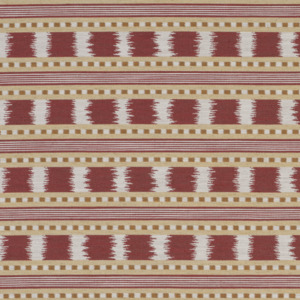 James hare fabric shalimar 5 product listing