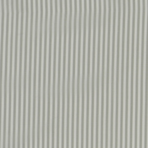 James hare fabric shalimar 7 product listing