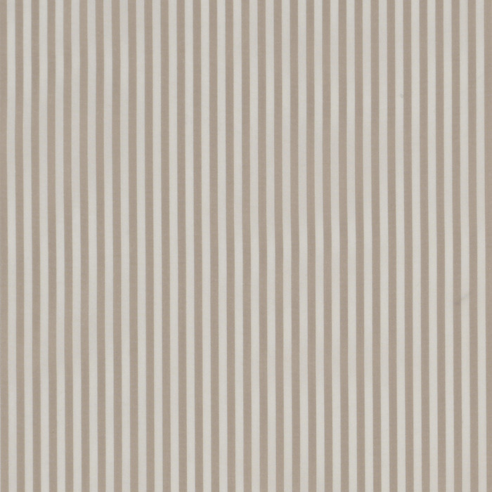 James hare fabric shalimar 8 product detail