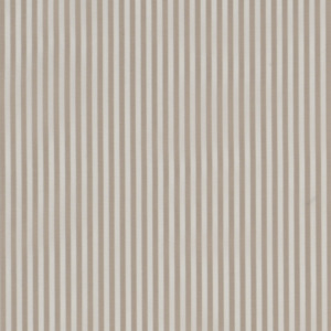 James hare fabric shalimar 8 product listing