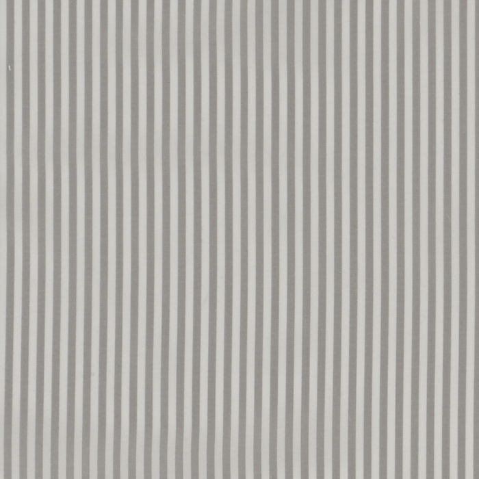 James hare fabric shalimar 9 product detail
