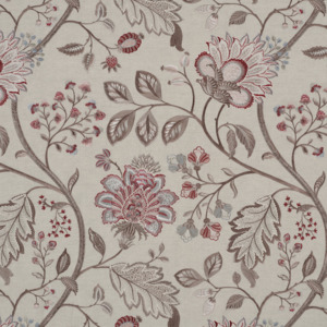 James hare fabric shalimar 11 product listing