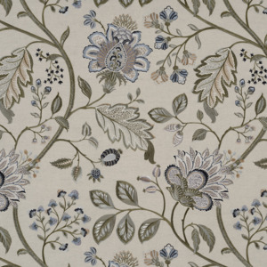 James hare fabric shalimar 12 product listing