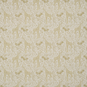 James hare fabric shalimar 13 product listing