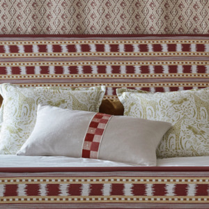 Sylvan fabric 2 product listing