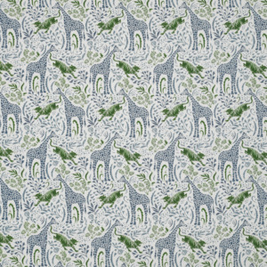 James hare fabric shalimar 14 product listing