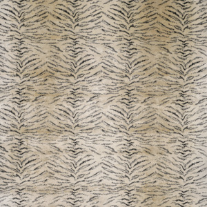 James hare fabric shalimar 15 product listing