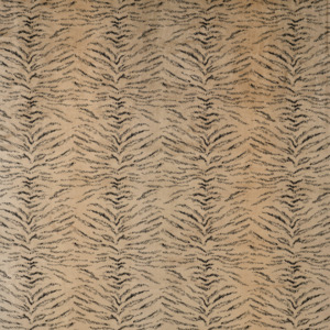 James hare fabric shalimar 16 product listing