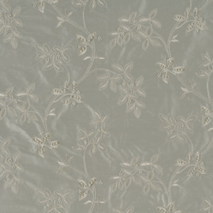 James hare fabric shalimar 17 product listing