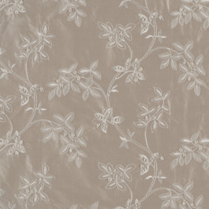 James hare fabric shalimar 18 product listing