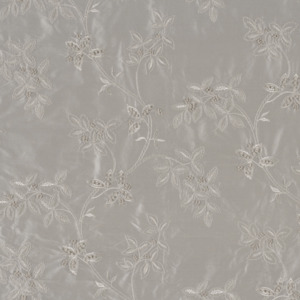 James hare fabric shalimar 19 product listing