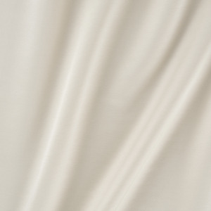 James hare fabric sloane silk 1 product listing