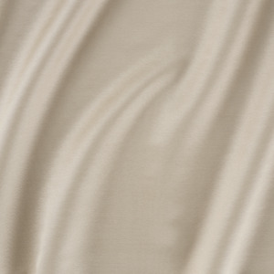 James hare fabric sloane silk 2 product listing