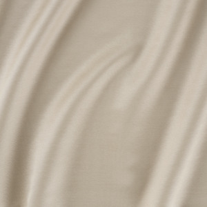 James hare fabric sloane silk 2 product listing