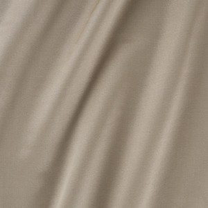 James hare fabric sloane silk 3 product listing