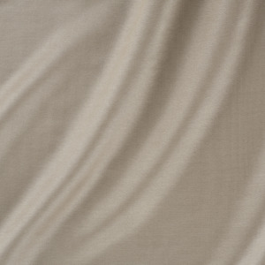 James hare fabric sloane silk 4 product listing