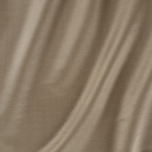 James hare fabric sloane silk 5 product listing