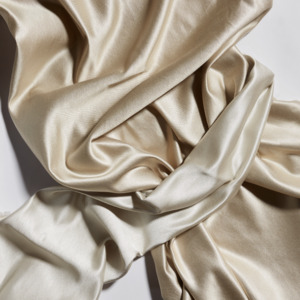 Sloane silk fabric 1 product listing