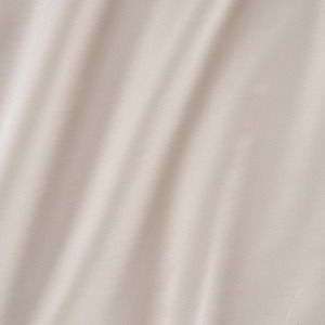 James hare fabric sloane silk 6 product listing