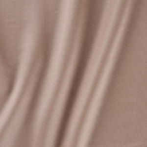 James hare fabric sloane silk 7 product listing