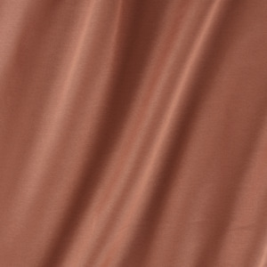 James hare fabric sloane silk 8 product listing