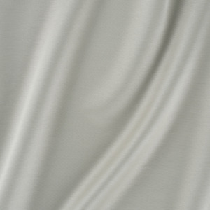 James hare fabric sloane silk 9 product listing