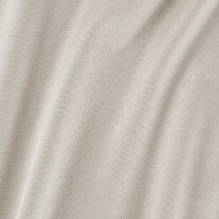 James hare fabric sloane silk 11 product detail