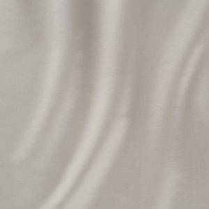 James hare fabric sloane silk 12 product listing