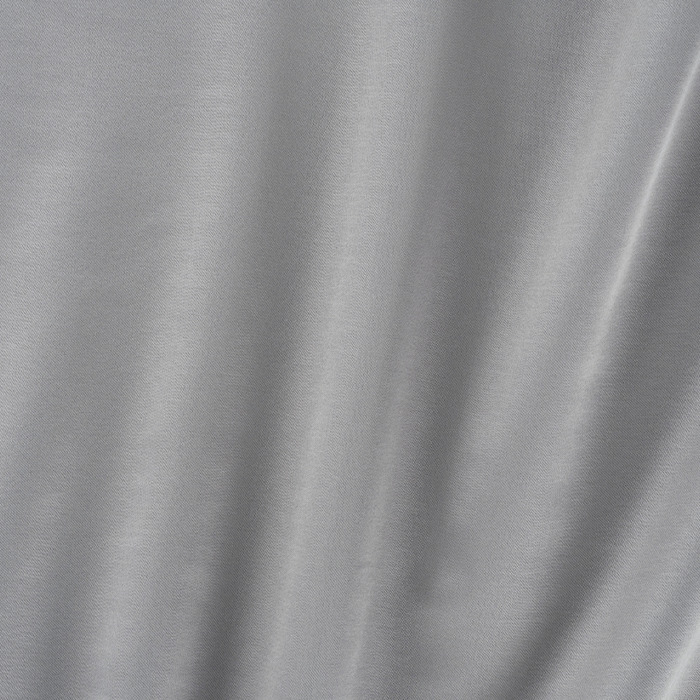 James hare fabric sloane silk 13 product detail