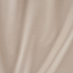 James hare fabric sloane silk 15 product listing