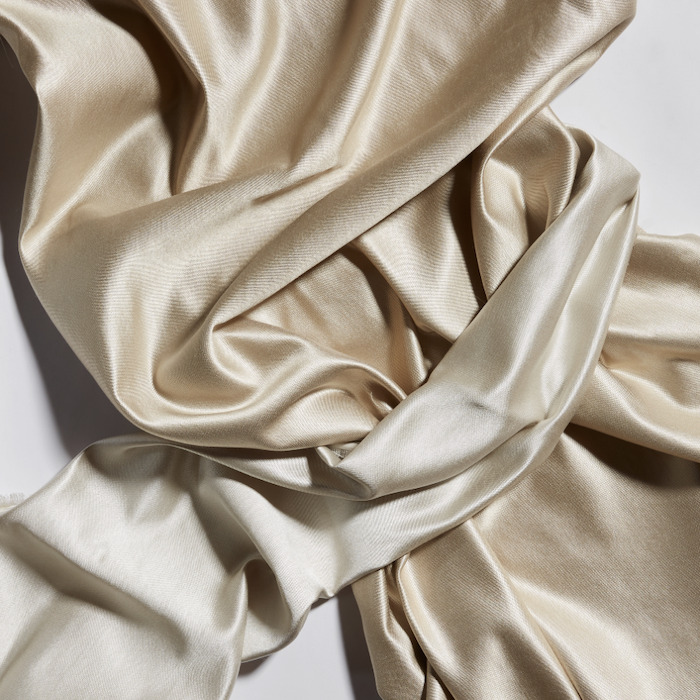 Sloane silk fabric 1 product detail