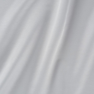 James hare fabric sloane silk 16 product listing