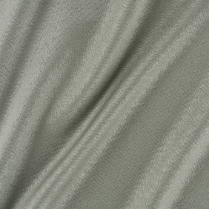 James hare fabric sloane silk 18 product detail