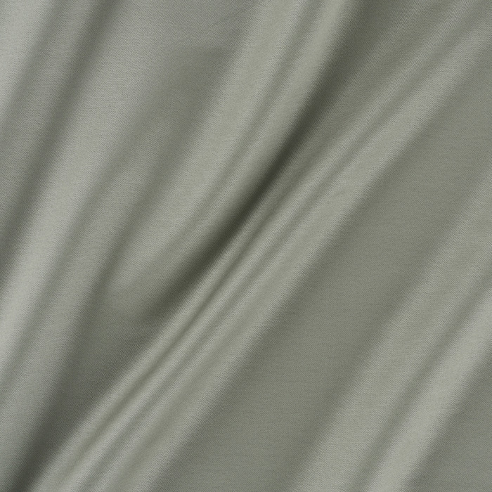 James hare fabric sloane silk 18 product detail