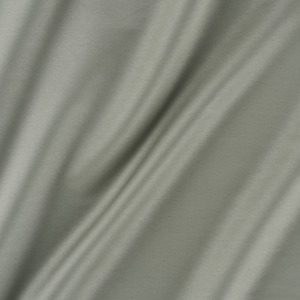 James hare fabric sloane silk 18 product listing