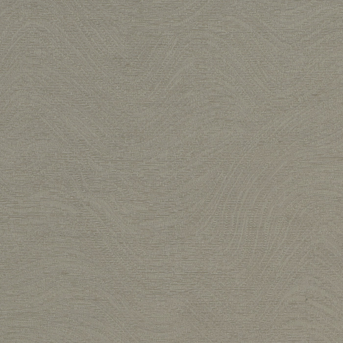 James hare fabric strata silk 2 product detail