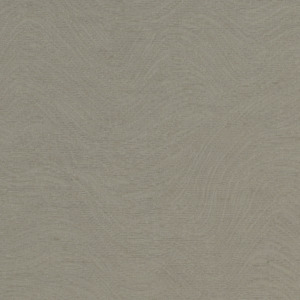 James hare fabric strata silk 2 product listing