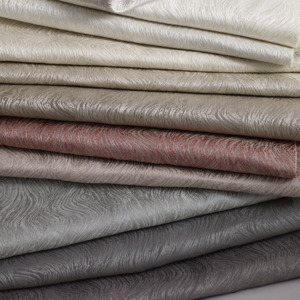 Strata silk fabric 2 product listing