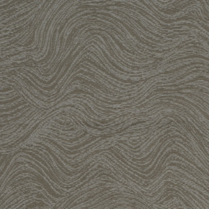 James hare fabric strata silk 4 product listing