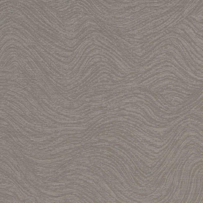 James hare fabric strata silk 5 product detail