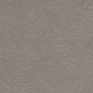 James hare fabric strata silk 5 product listing